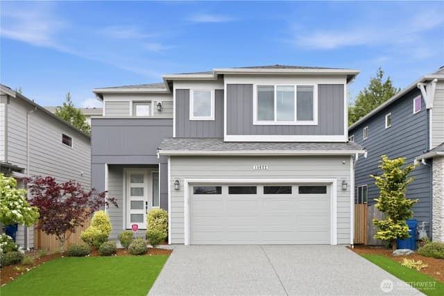Property photo for 14622 28th Avenue W, Lynnwood