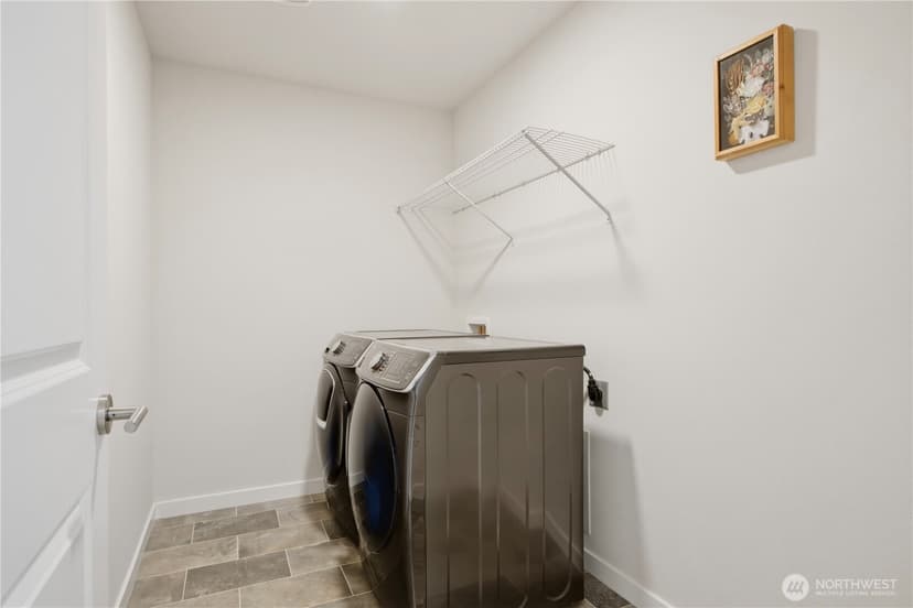 Property photo for 14622 28th Avenue W, Lynnwood photo 28