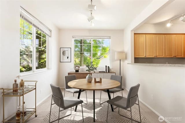 Property photo for 13000 Admiralty Way #D204, Everett photo 3