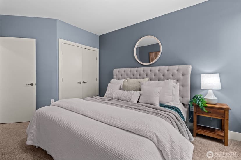 Property photo for 1501 Tacoma Avenue S #111, Tacoma photo 22