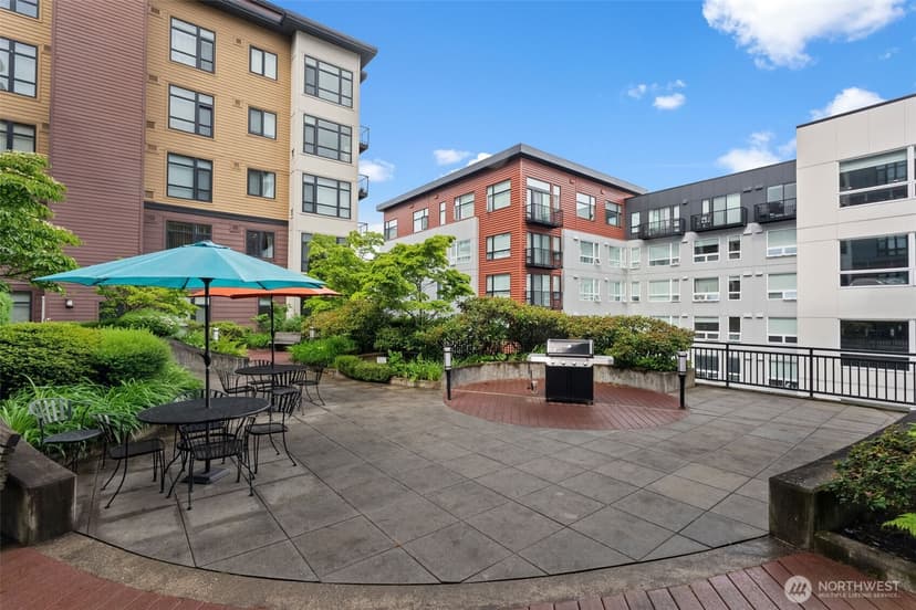 Property photo for 1501 Tacoma Avenue S #111, Tacoma photo 32