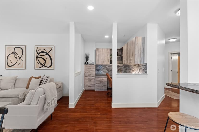 Property photo for 1501 Tacoma Avenue S #111, Tacoma photo 15