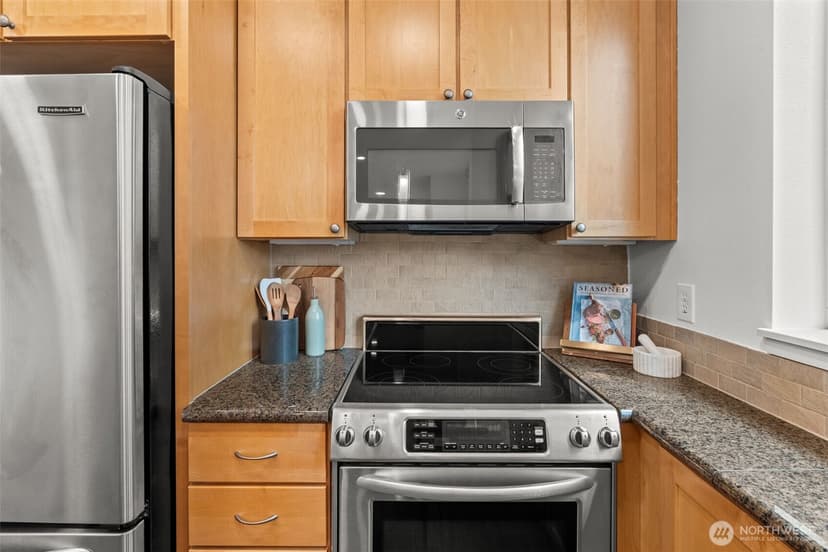 Property photo for 1501 Tacoma Avenue S #111, Tacoma photo 5