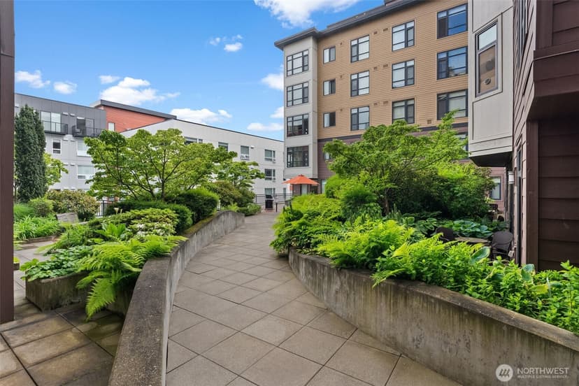 Property photo for 1501 Tacoma Avenue S #111, Tacoma photo 28