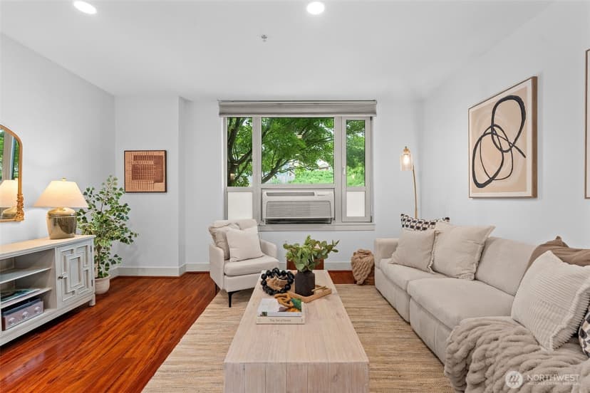 Property photo for 1501 Tacoma Avenue S #111, Tacoma photo 11