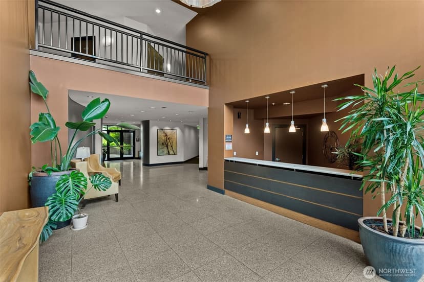 Property photo for 1501 Tacoma Avenue S #111, Tacoma photo 26