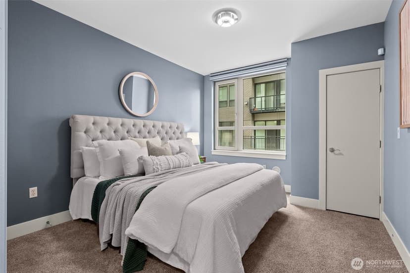 Property photo for 1501 Tacoma Avenue S #111, Tacoma photo 20