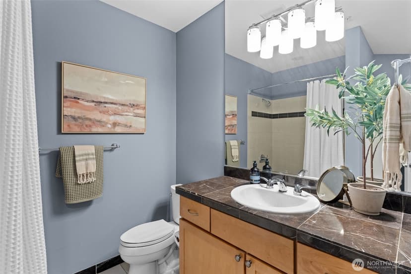 Property photo for 1501 Tacoma Avenue S #111, Tacoma photo 19