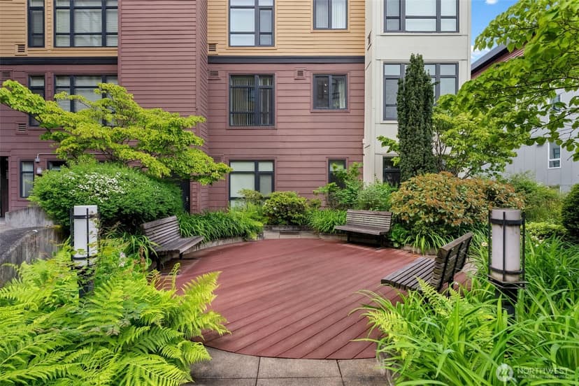 Property photo for 1501 Tacoma Avenue S #111, Tacoma photo 33