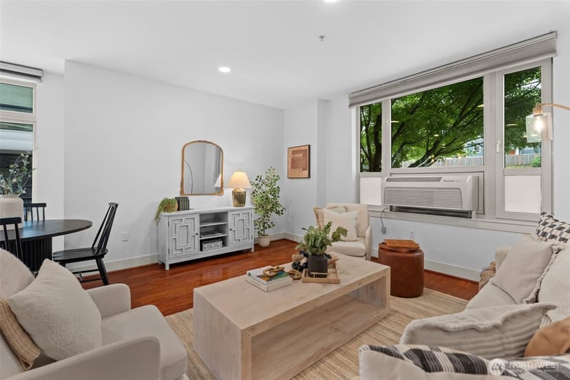 Property photo for 1501 Tacoma Avenue S #111, Tacoma photo 12