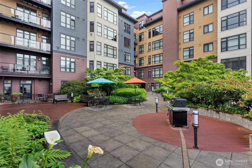 Property photo for 1501 Tacoma Avenue S #111, Tacoma photo 30