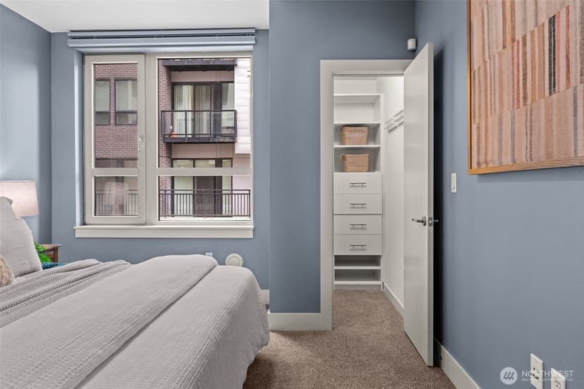 Property photo for 1501 Tacoma Avenue S #111, Tacoma photo 21