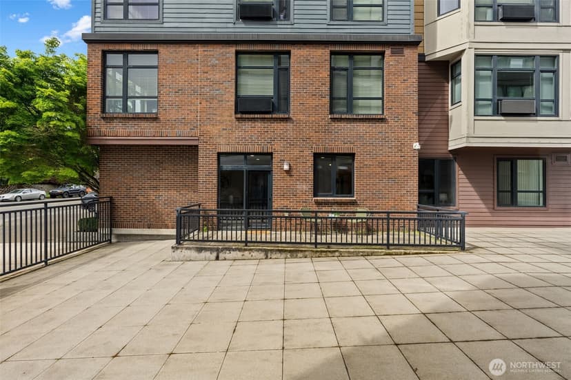 Property photo for 1501 Tacoma Avenue S #111, Tacoma photo 25