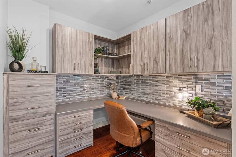 Property photo for 1501 Tacoma Avenue S #111, Tacoma photo 16