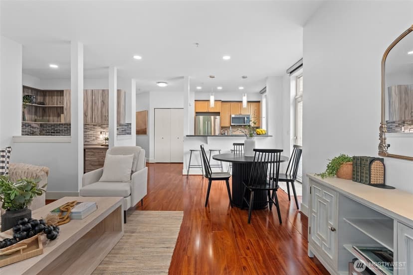 Property photo for 1501 Tacoma Avenue S #111, Tacoma photo 14