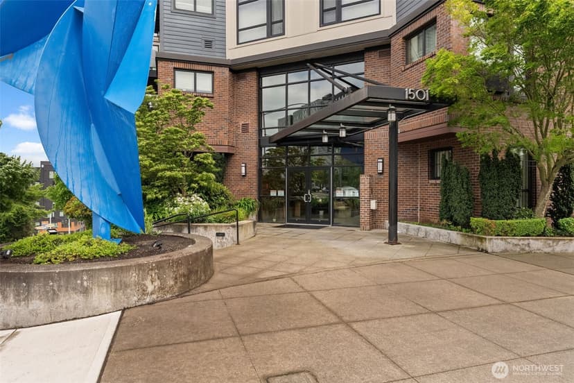 Property photo for 1501 Tacoma Avenue S #111, Tacoma photo 35