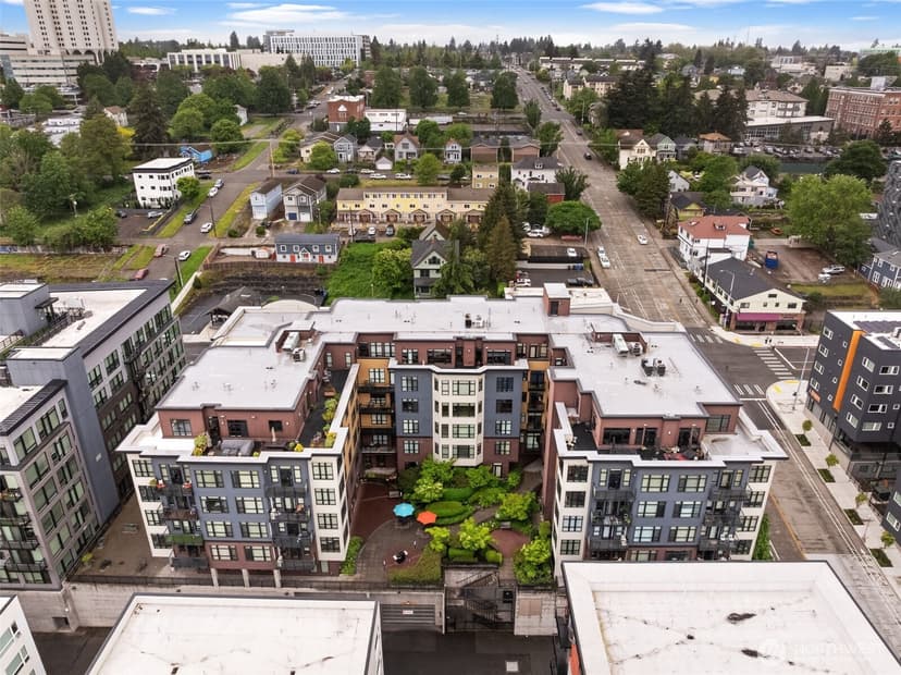 Property photo for 1501 Tacoma Avenue S #111, Tacoma photo 36