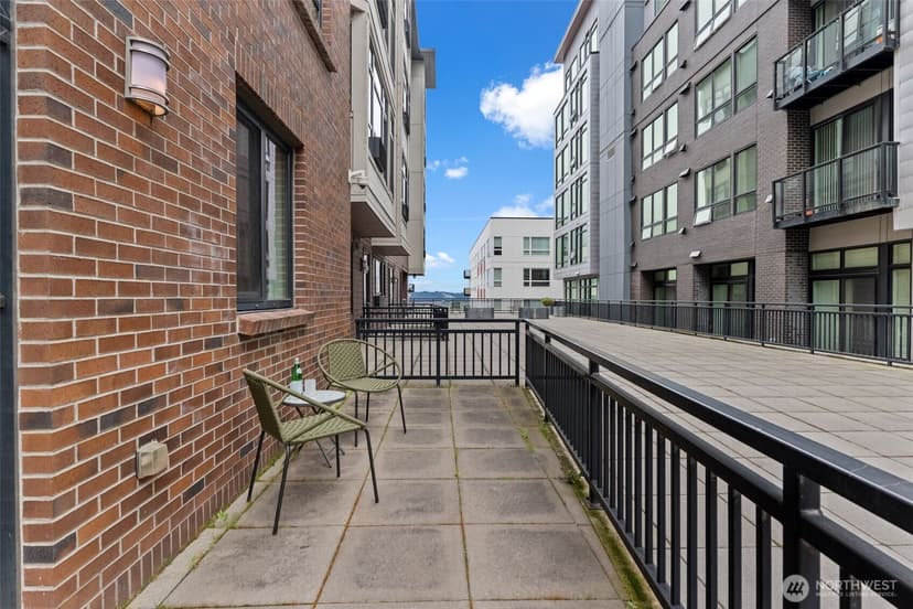 Property photo for 1501 Tacoma Avenue S #111, Tacoma photo 23