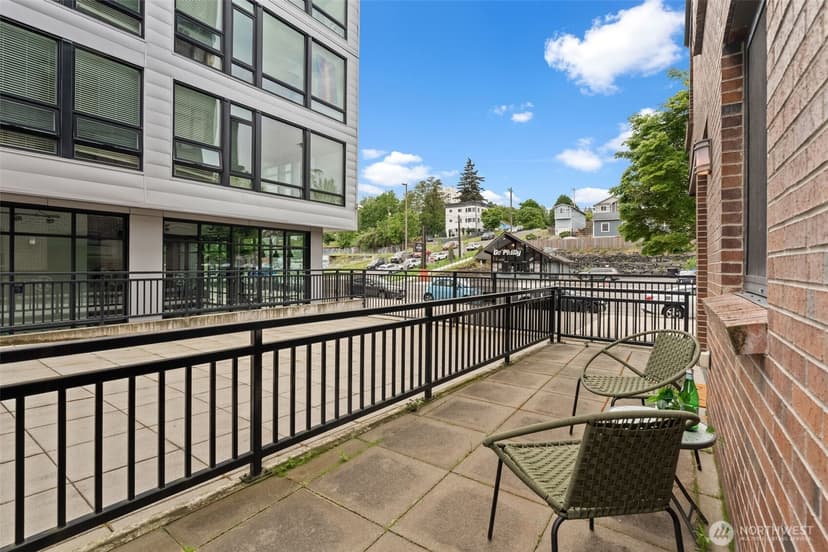 Property photo for 1501 Tacoma Avenue S #111, Tacoma photo 24