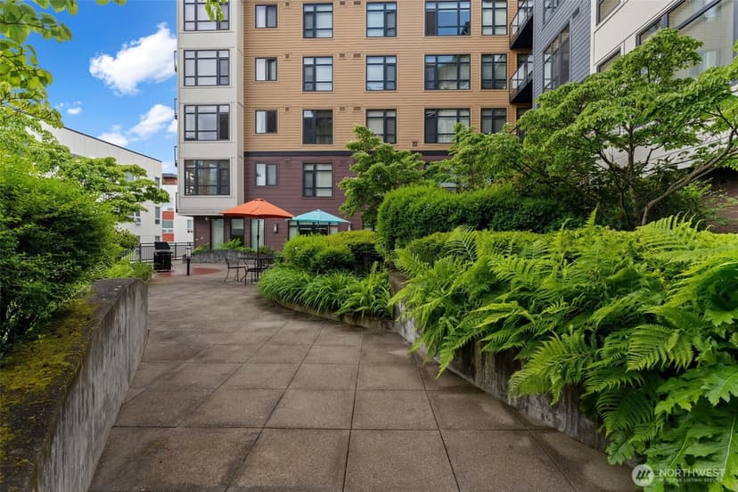 Property photo for 1501 Tacoma Avenue S #111, Tacoma photo 29