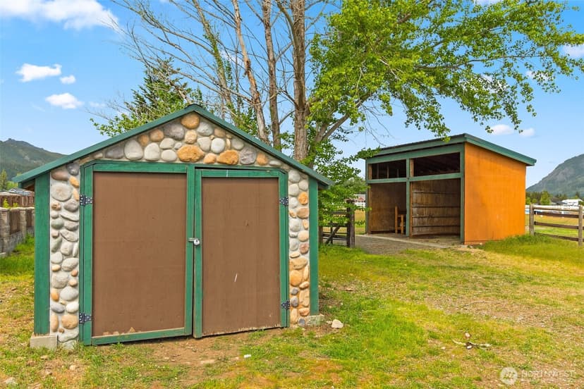 Property photo for 171 Richards Road, Cle Elum photo 36
