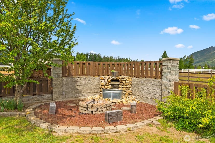 Property photo for 171 Richards Road, Cle Elum photo 35
