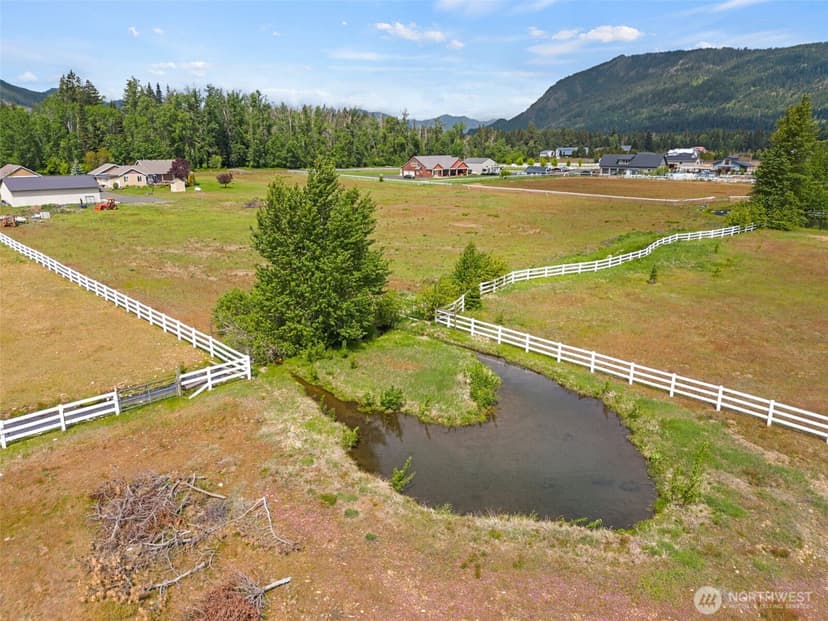 Property photo for 171 Richards Road, Cle Elum photo 40