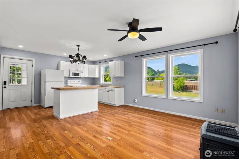 Property photo for 171 Richards Road, Cle Elum photo 23