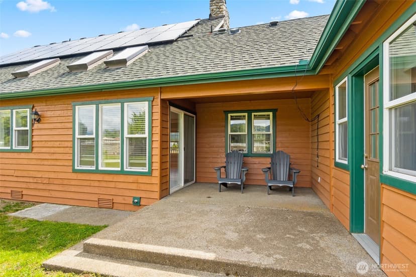 Property photo for 171 Richards Road, Cle Elum photo 32