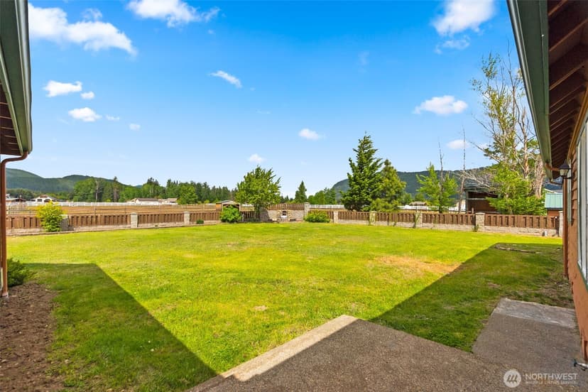 Property photo for 171 Richards Road, Cle Elum photo 34