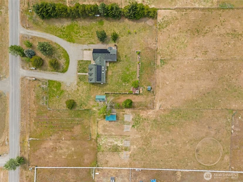Property photo for 171 Richards Road, Cle Elum photo 39