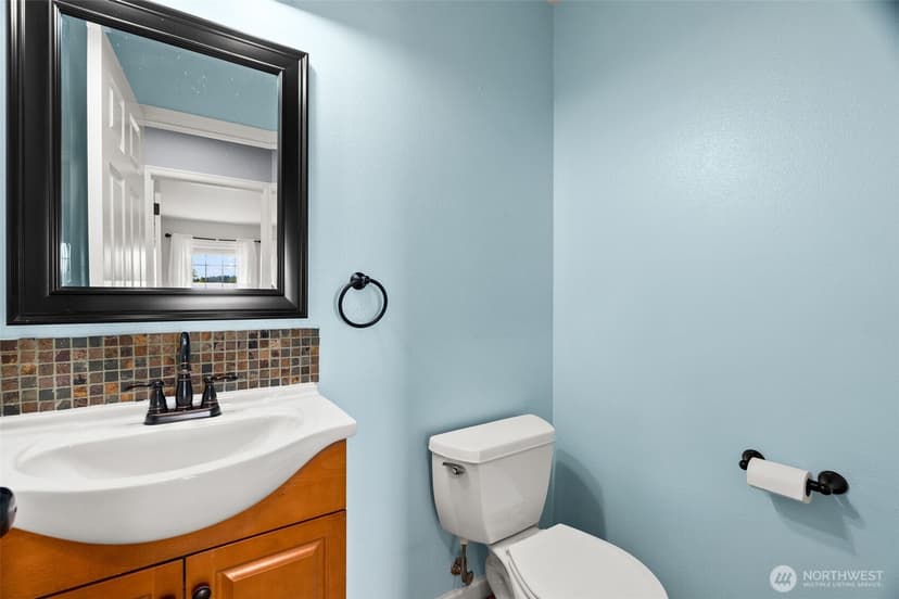 Property photo for 171 Richards Road, Cle Elum photo 14