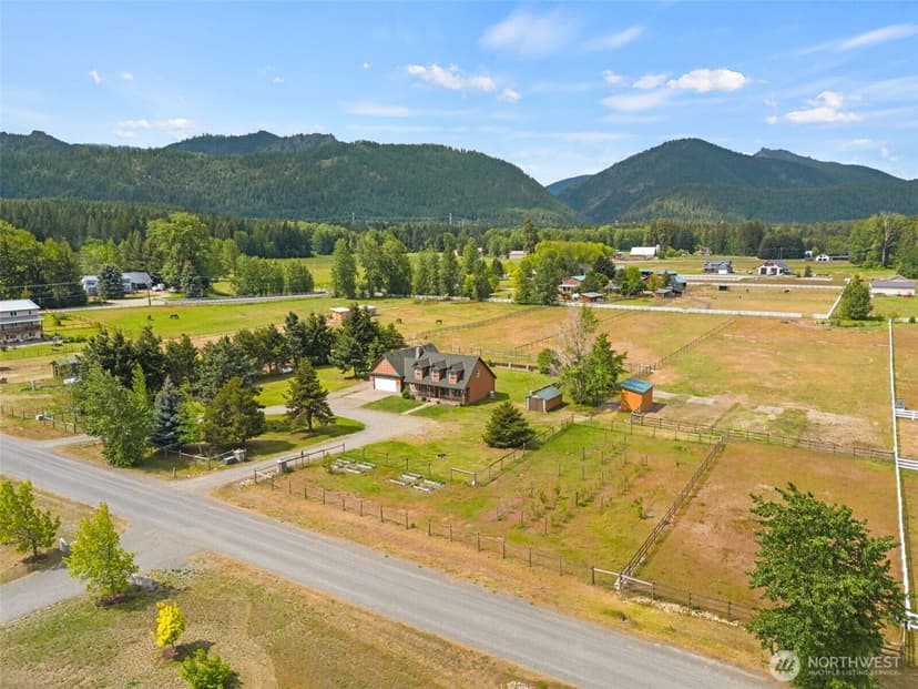 Property photo for 171 Richards Road, Cle Elum photo 38