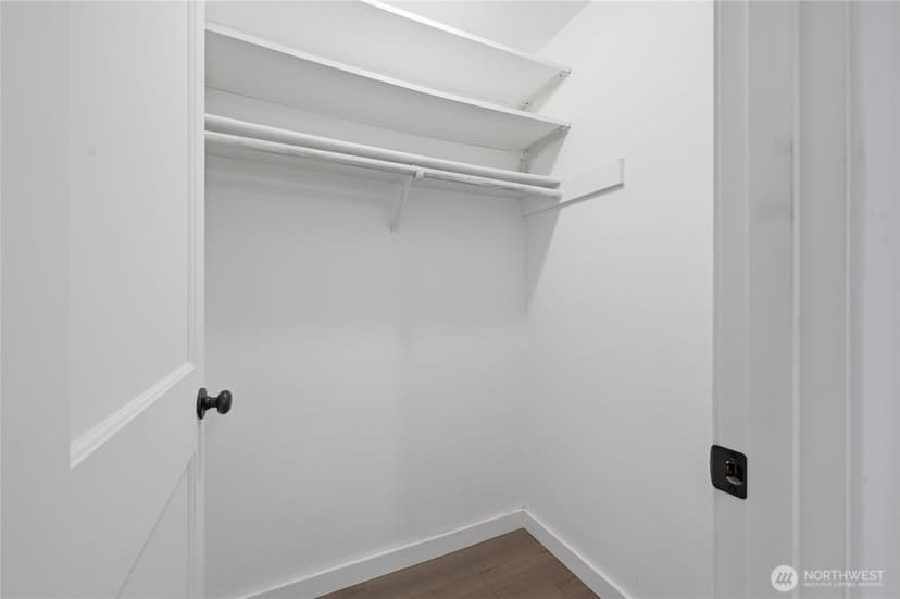 Property photo for 4727 176th Street SW #J-1, Lynnwood photo 10