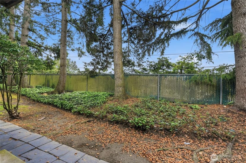 Property photo for 4727 176th Street SW #J-1, Lynnwood photo 13