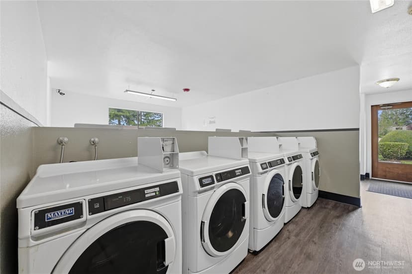 Property photo for 4727 176th Street SW #J-1, Lynnwood photo 11