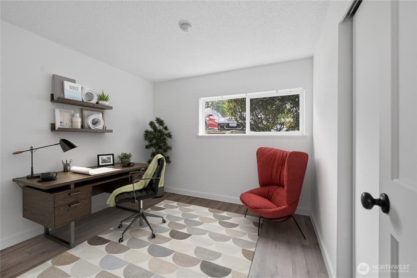 Property photo for 4727 176th Street SW #J-1, Lynnwood photo 8