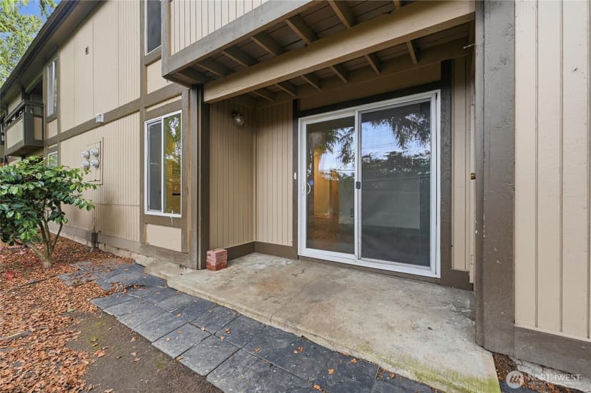 Property photo for 4727 176th Street SW #J-1, Lynnwood photo 12