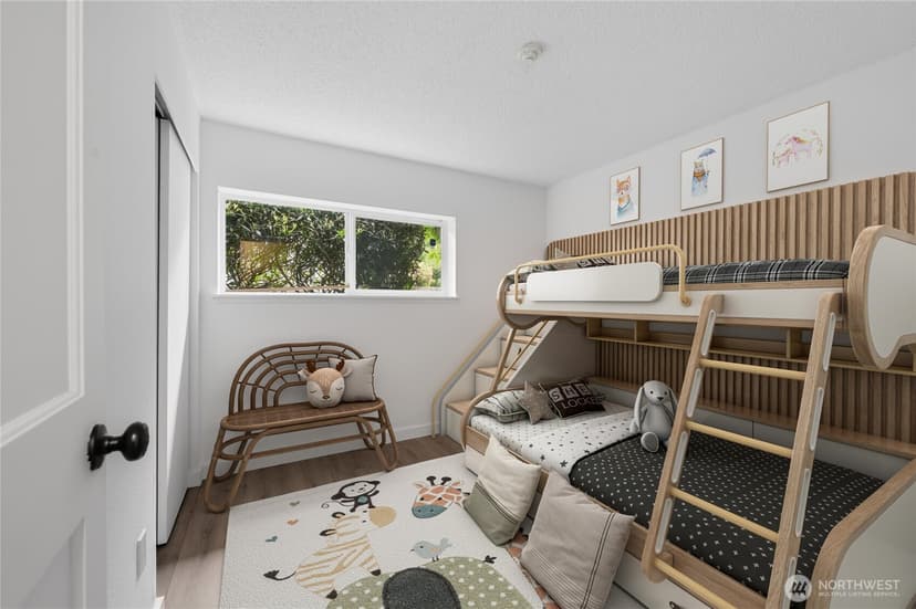Property photo for 4727 176th Street SW #J-1, Lynnwood photo 7