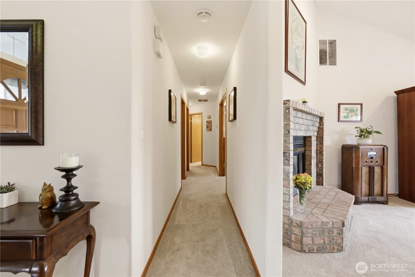 Property photo for 7212 78th Street NE, Marysville photo 6