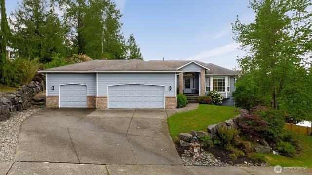 Property photo for 7212 78th Street NE, Marysville