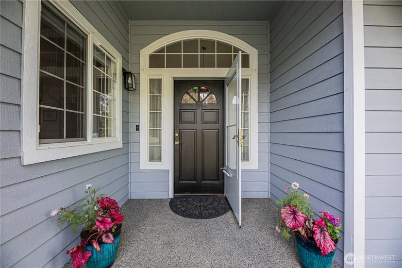 Property photo for 7212 78th Street NE, Marysville photo 4