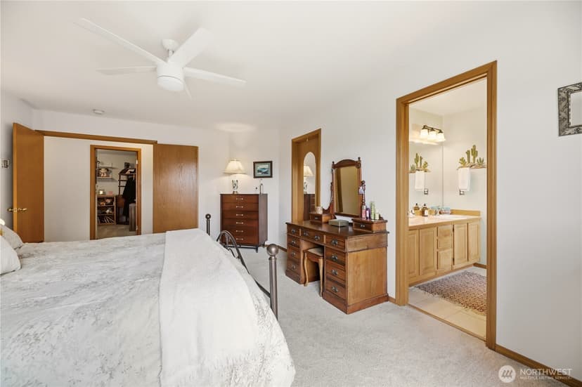 Property photo for 7212 78th Street NE, Marysville photo 8