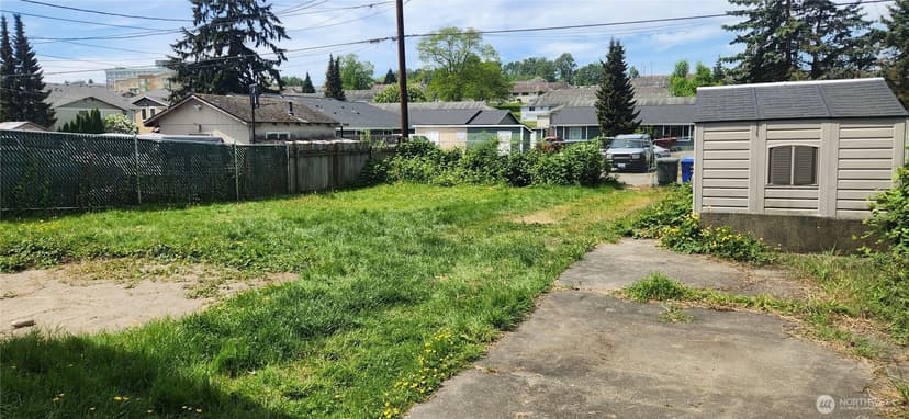 Property photo for 1224 Maple Street, Everett photo 29