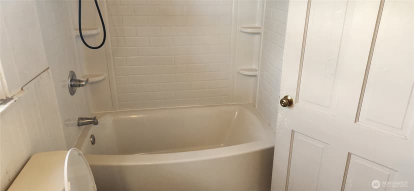 Property photo for 1224 Maple Street, Everett photo 14