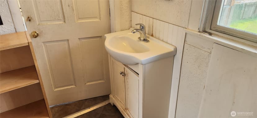 Property photo for 1224 Maple Street, Everett photo 13