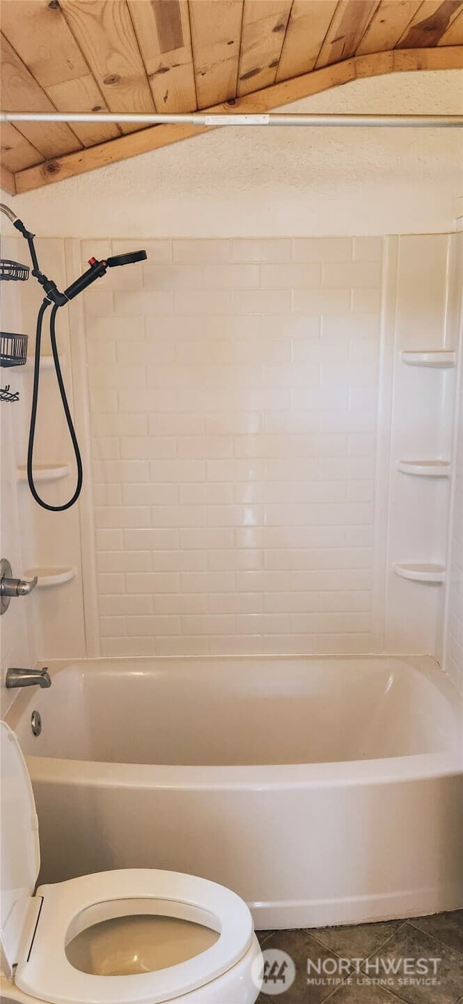 Property photo for 1224 Maple Street, Everett photo 15