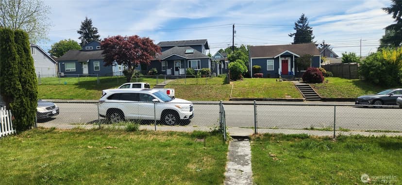 Property photo for 1224 Maple Street, Everett photo 5
