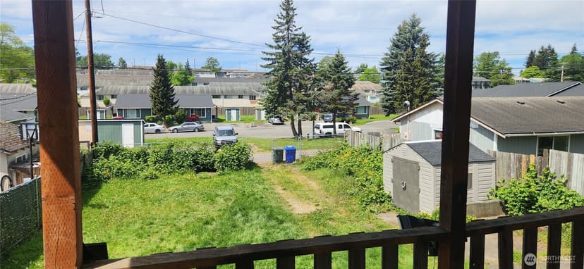 Property photo for 1224 Maple Street, Everett photo 33