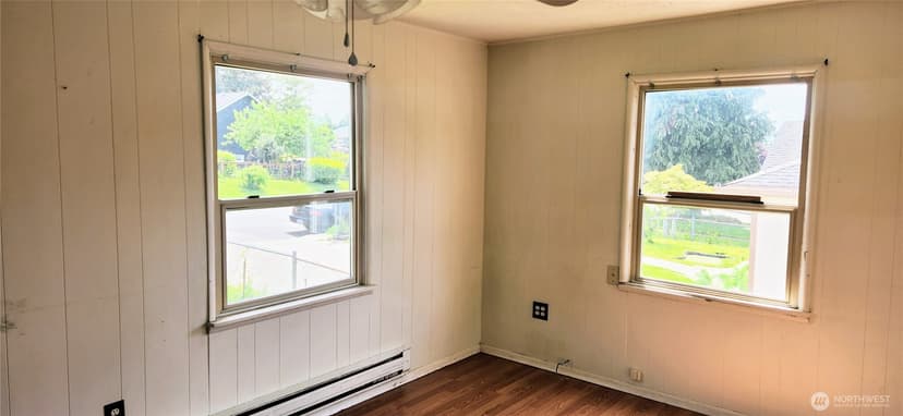Property photo for 1224 Maple Street, Everett photo 7